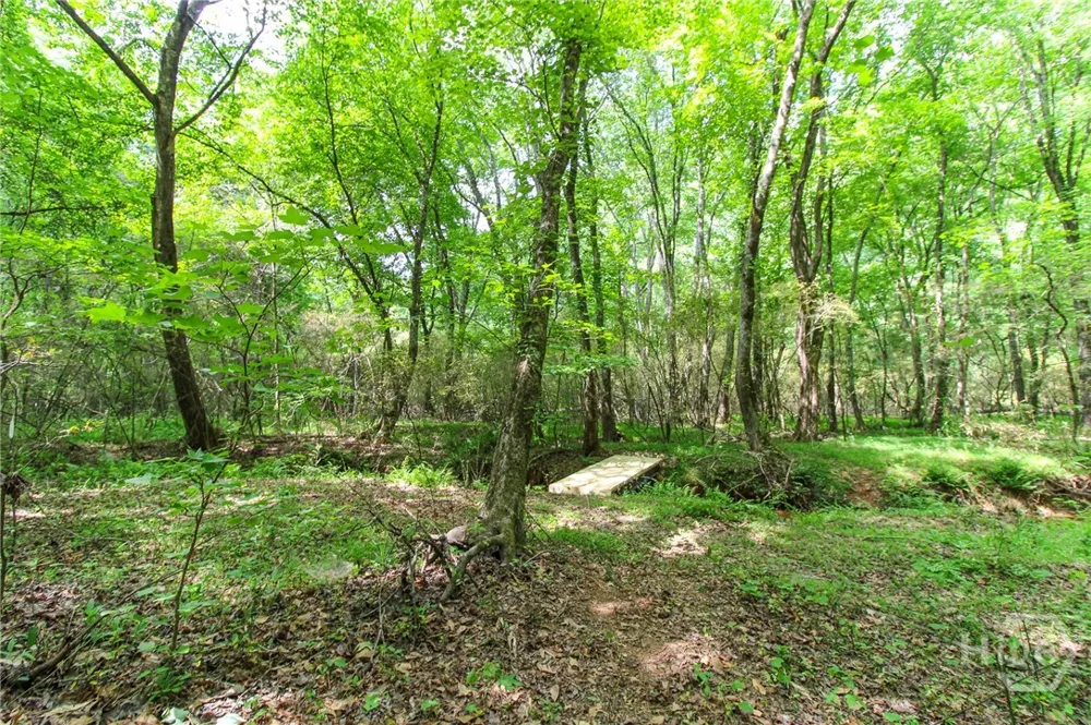Address Not Shown Statham, GA 30666