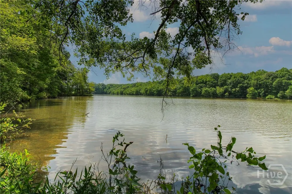 Address Not Shown Statham, GA 30666