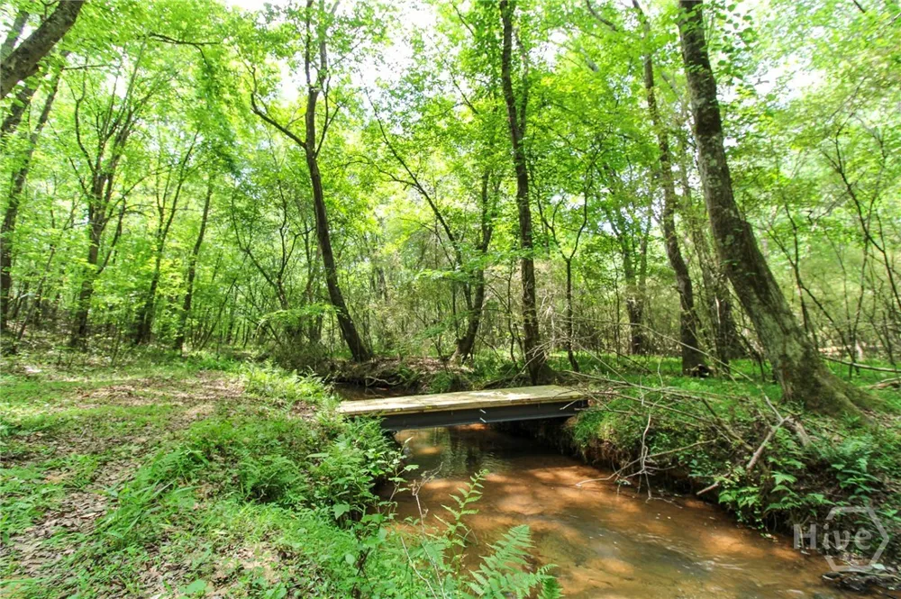 Address Not Shown Statham, GA 30666