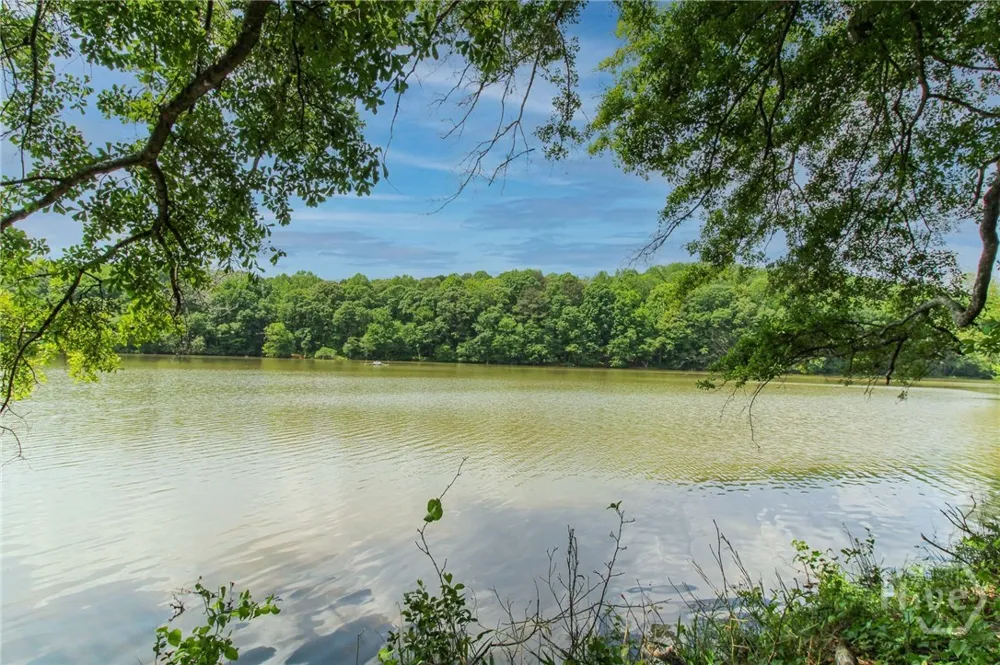 Address Not Shown Statham, GA 30666
