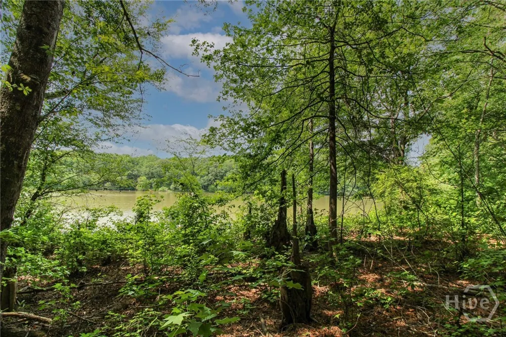 Address Not Shown Statham, GA 30666