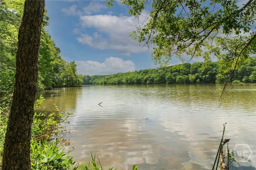 Address Not Shown Statham, GA 30666