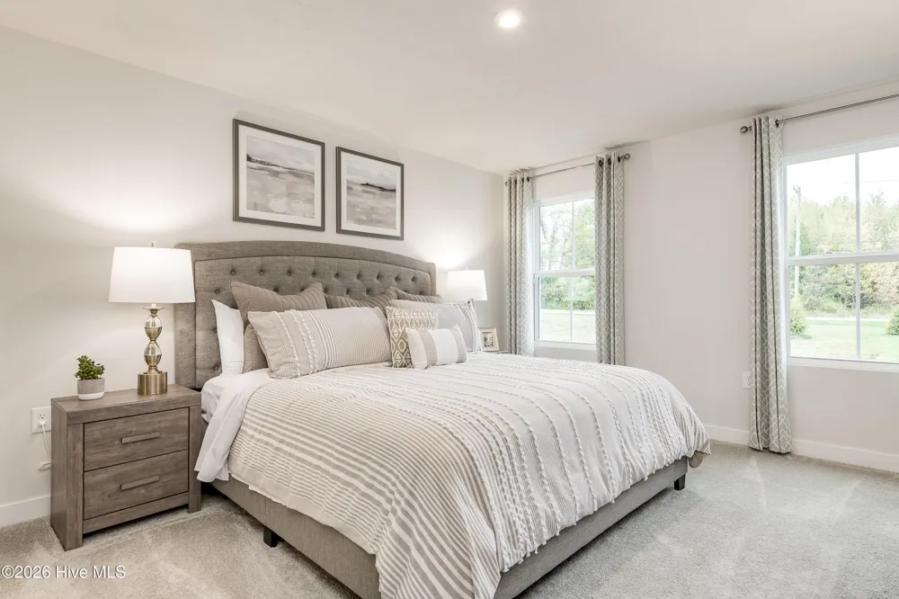 107 Bloom Street Moyock, NC 27958