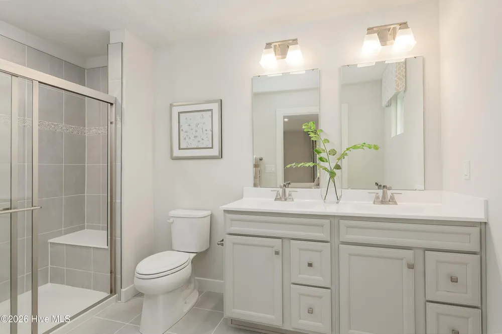 107 Bloom Street Moyock, NC 27958