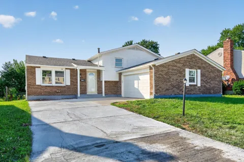 11255 Logenberry Circle