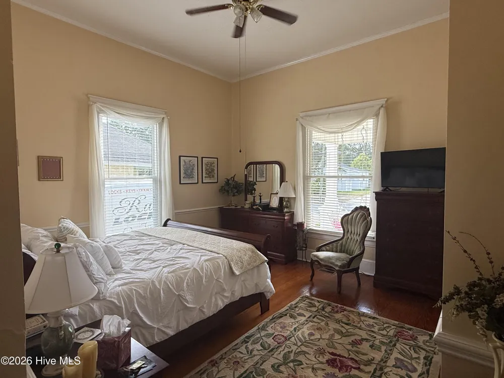 3643 Main Street Farmville, NC 27828