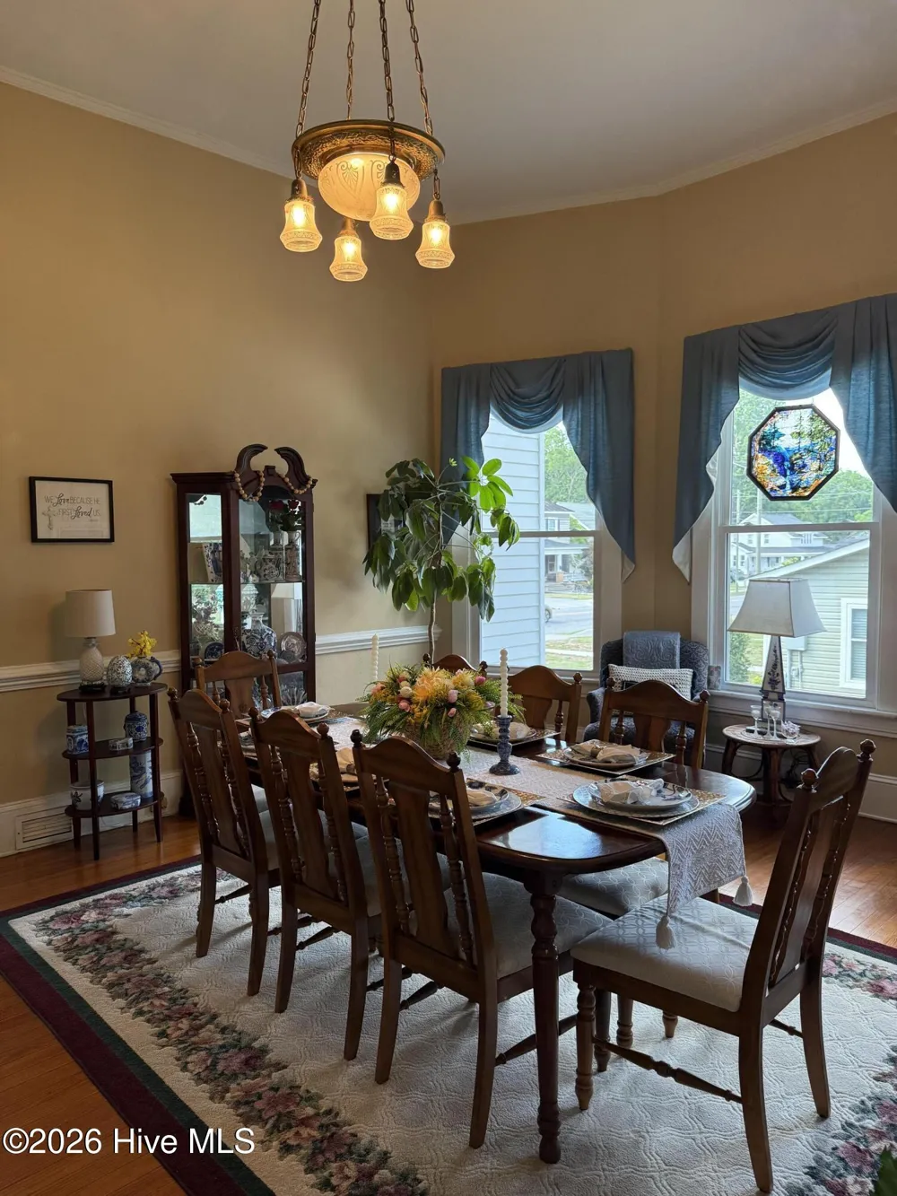 3643 Main Street Farmville, NC 27828