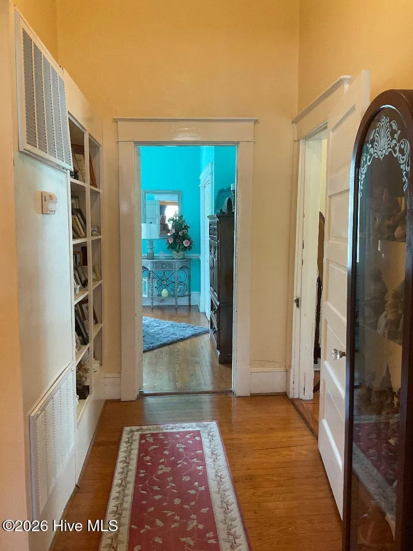 3643 Main Street Farmville, NC 27828