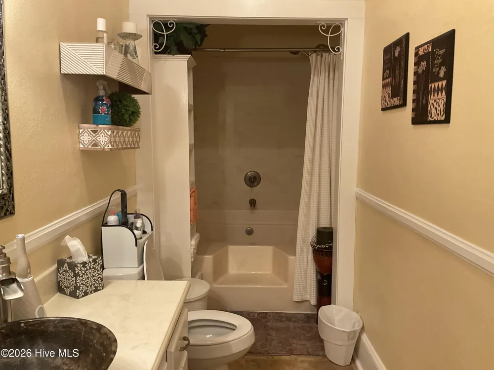 3643 Main Street Farmville, NC 27828