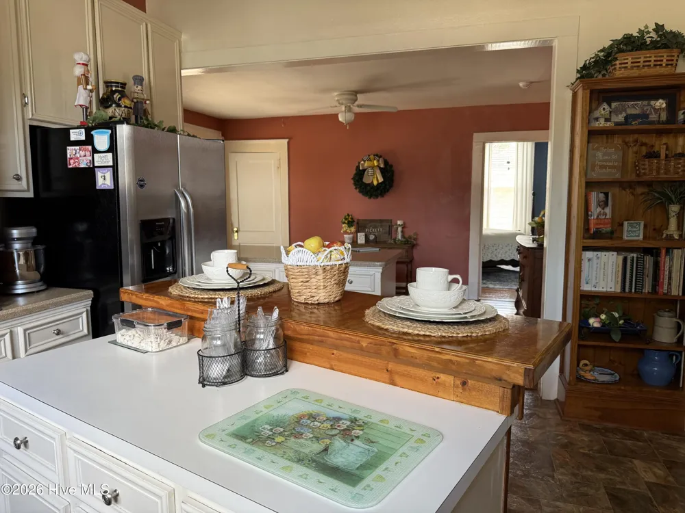 3643 Main Street Farmville, NC 27828