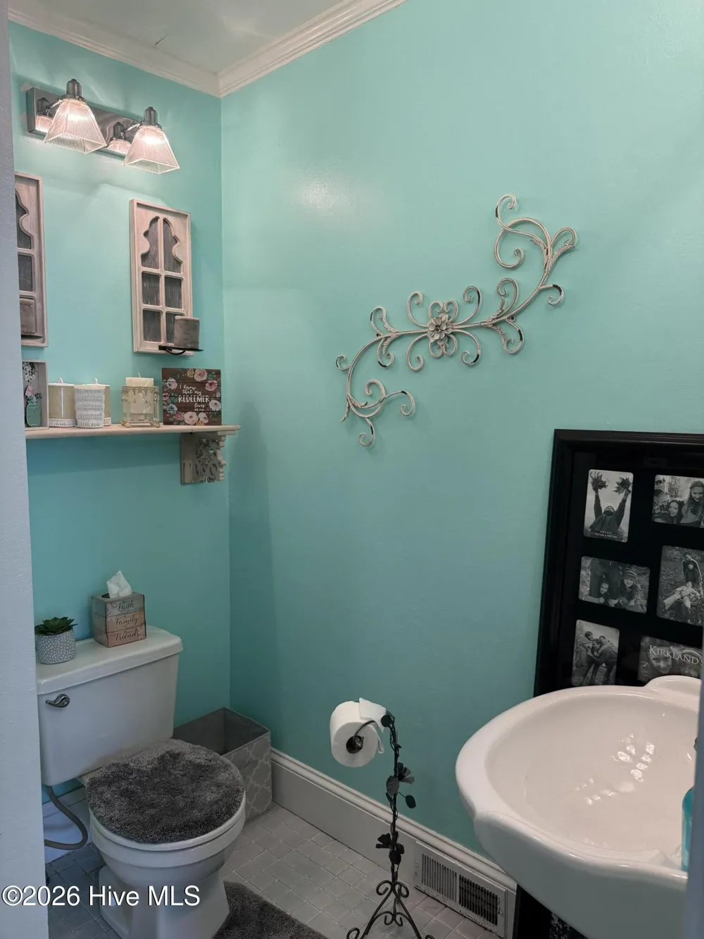 3643 Main Street Farmville, NC 27828