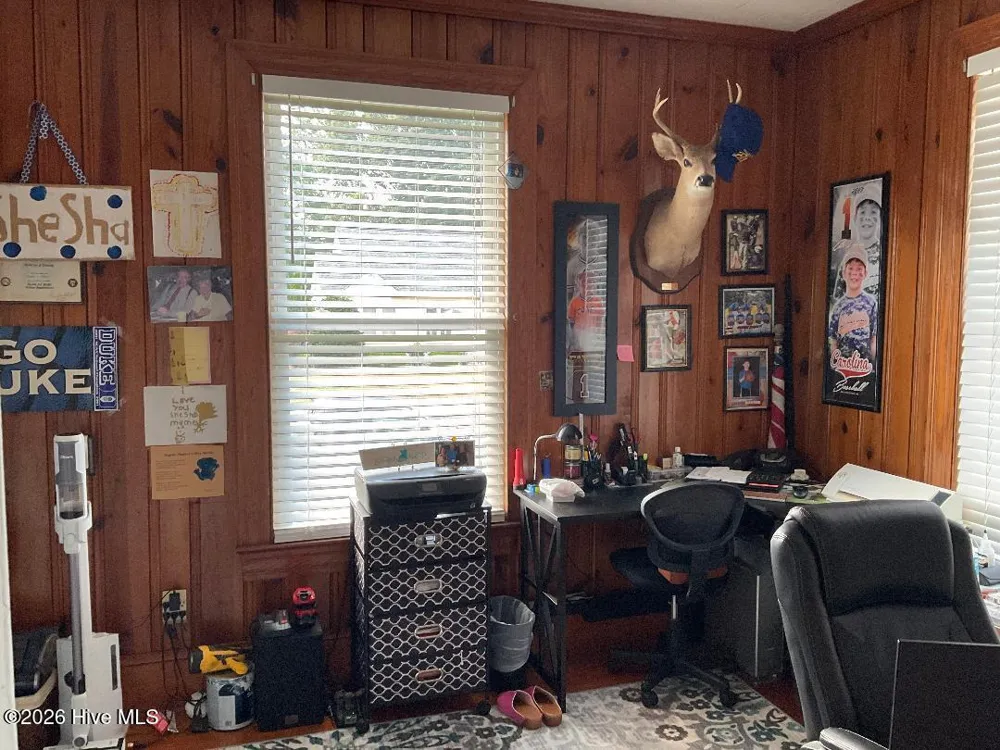 3643 Main Street Farmville, NC 27828