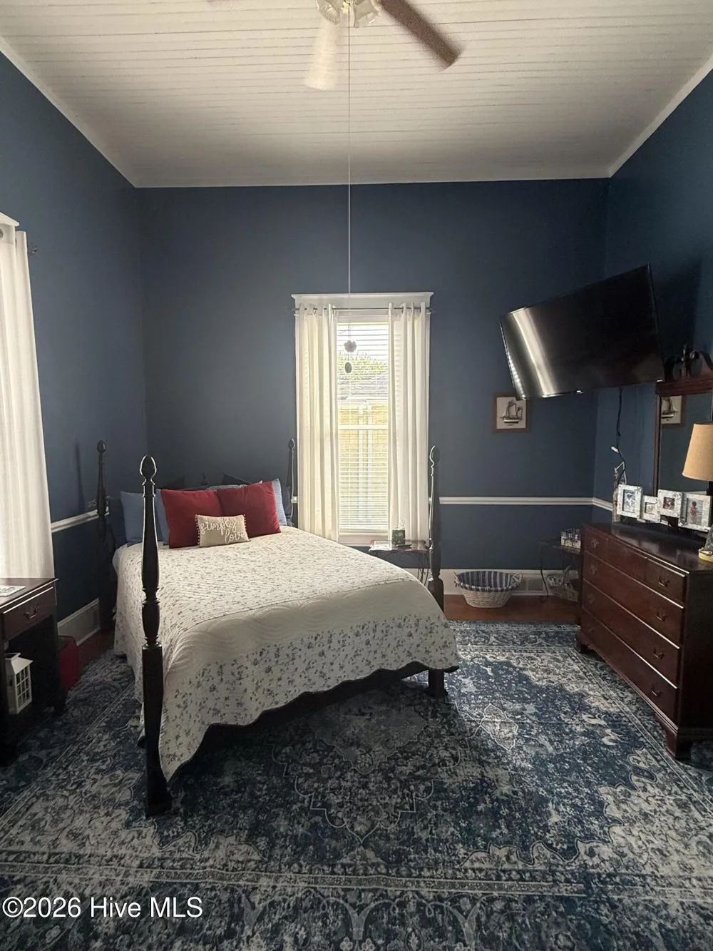 3643 Main Street Farmville, NC 27828