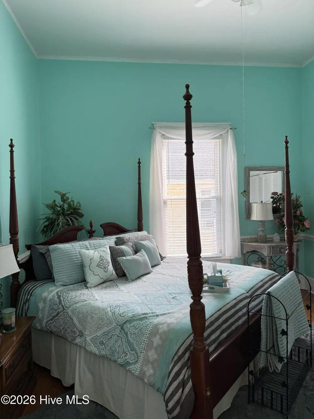 3643 Main Street Farmville, NC 27828