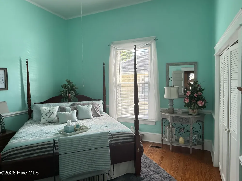 3643 Main Street Farmville, NC 27828