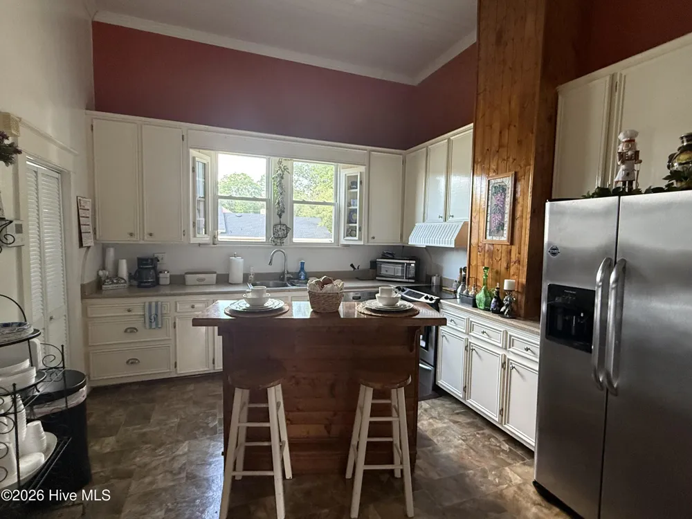 3643 Main Street Farmville, NC 27828