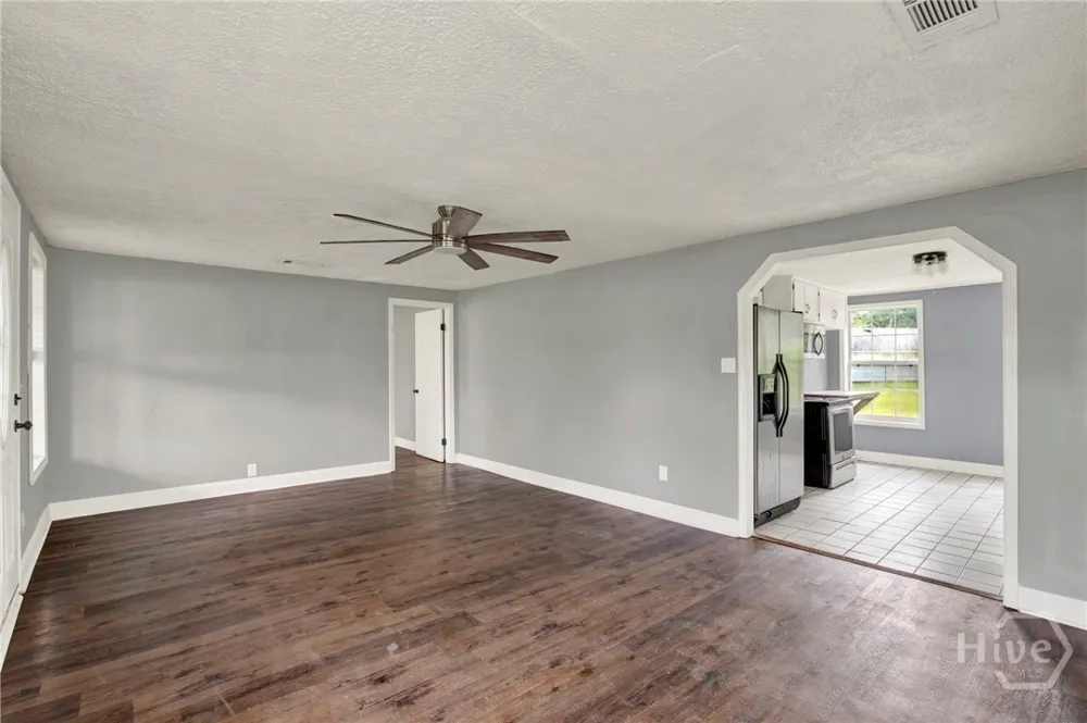 1109 US 80 Highway Eden, GA 31307