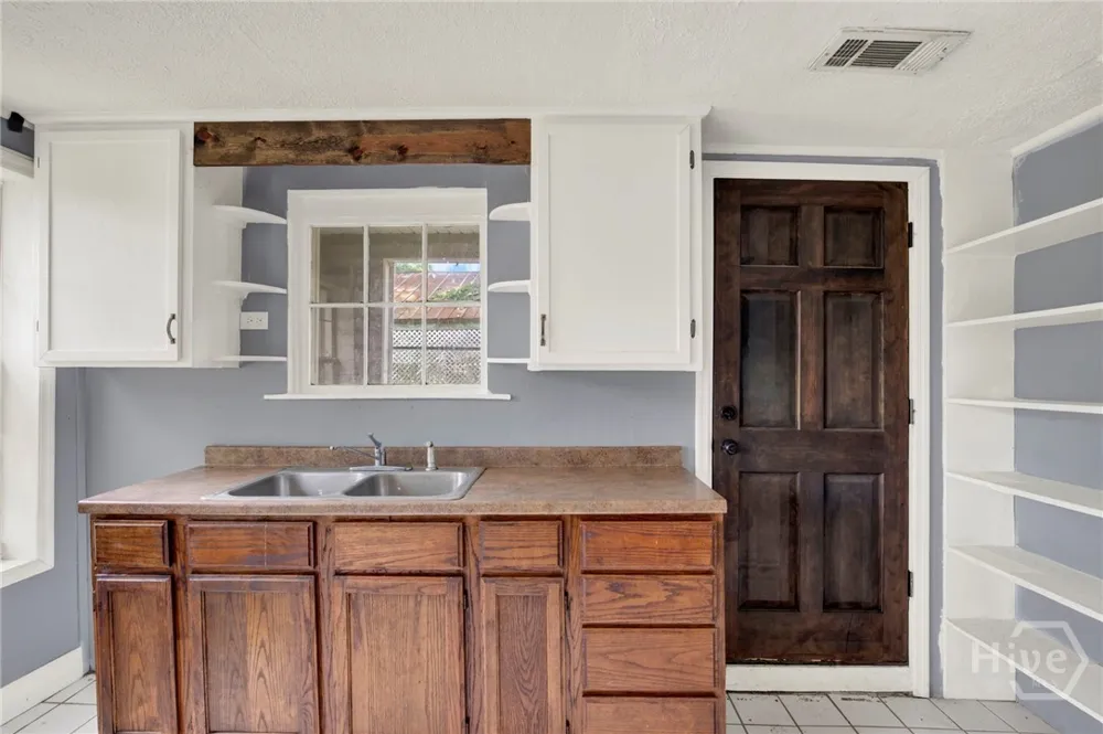 1109 US 80 Highway Eden, GA 31307