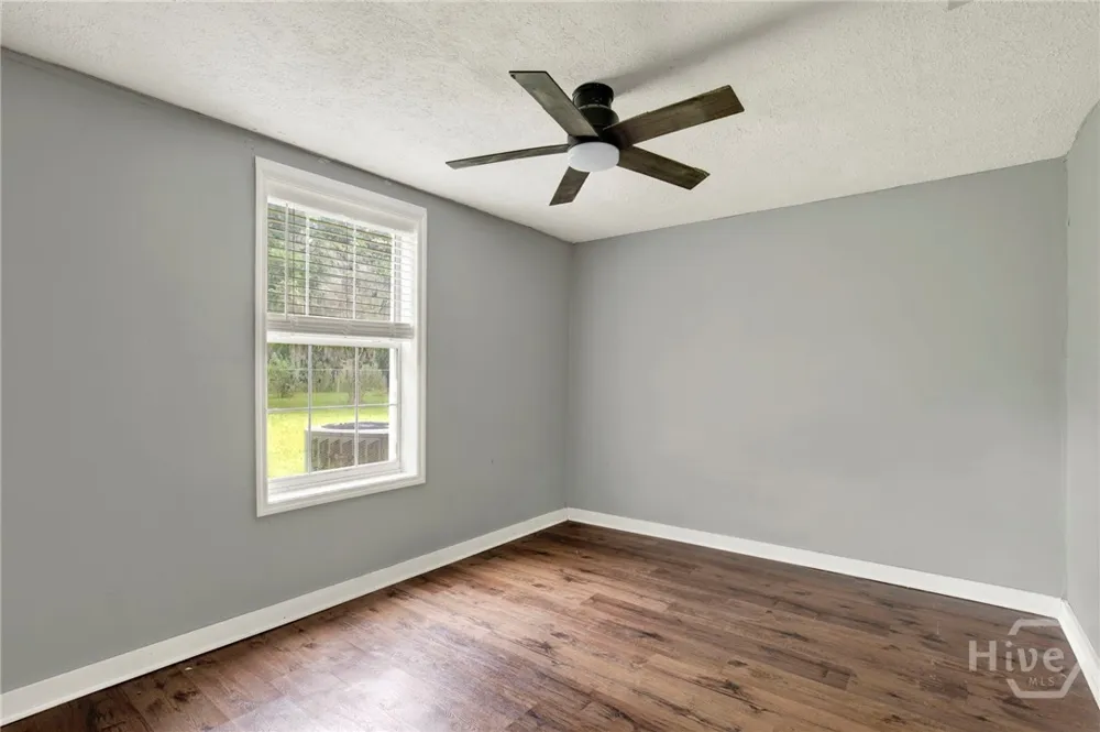 1109 US 80 Highway Eden, GA 31307