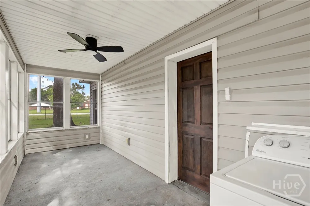1109 US 80 Highway Eden, GA 31307