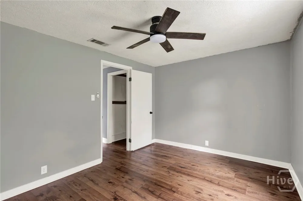 1109 US 80 Highway Eden, GA 31307