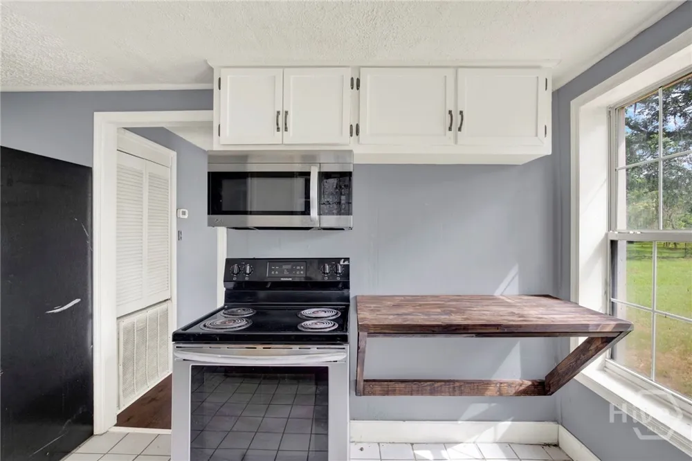 1109 US 80 Highway Eden, GA 31307
