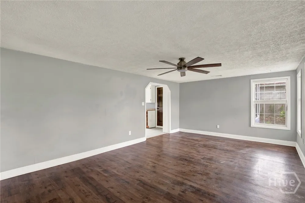 1109 US 80 Highway Eden, GA 31307