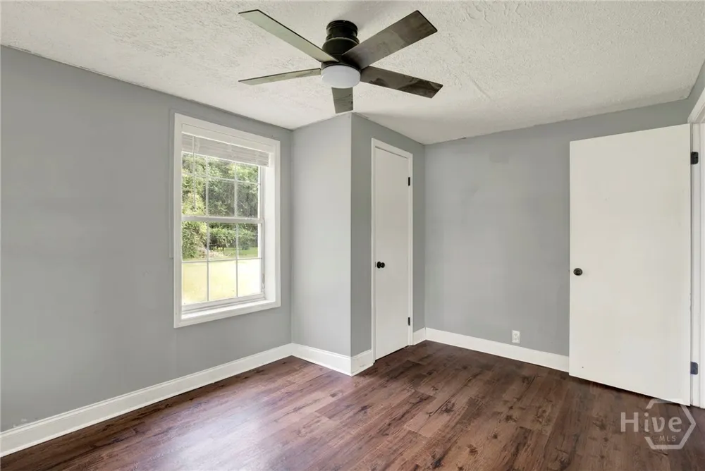1109 US 80 Highway Eden, GA 31307