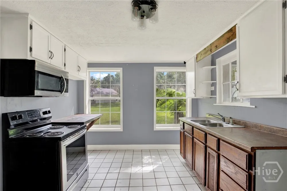 1109 US 80 Highway Eden, GA 31307