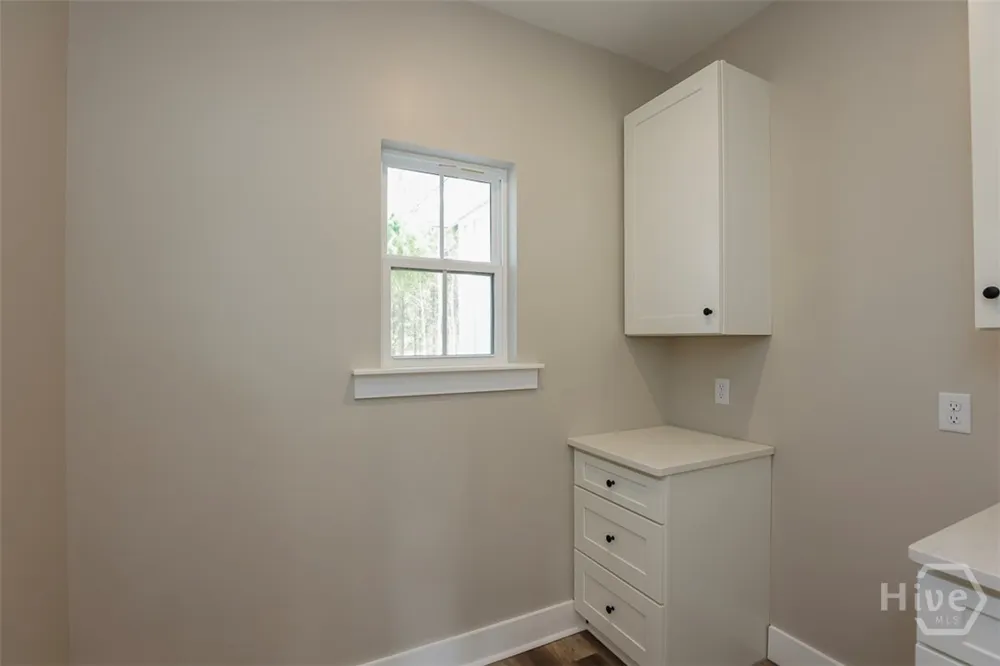 1049 McCall Road Springfield, GA 31329