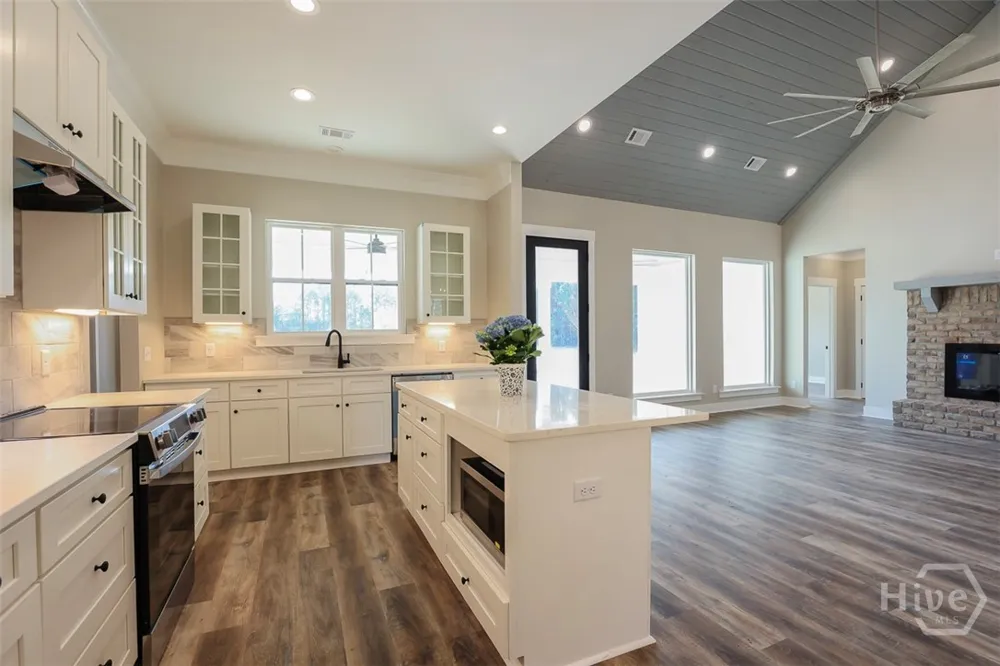 1049 McCall Road Springfield, GA 31329