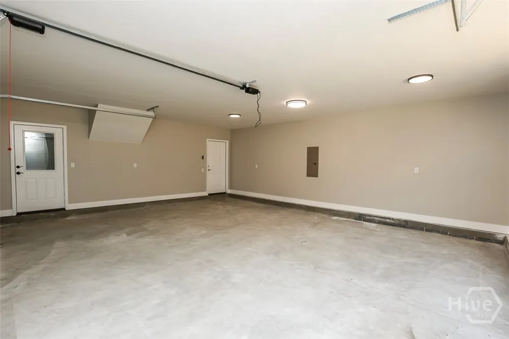 1049 McCall Road Springfield, GA 31329