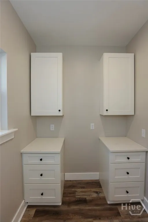 1049 McCall Road Springfield, GA 31329