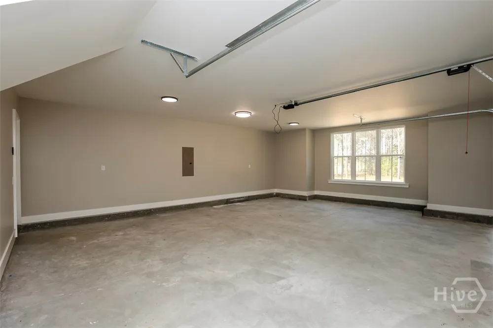 1049 McCall Road Springfield, GA 31329