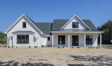 1049 McCall Road