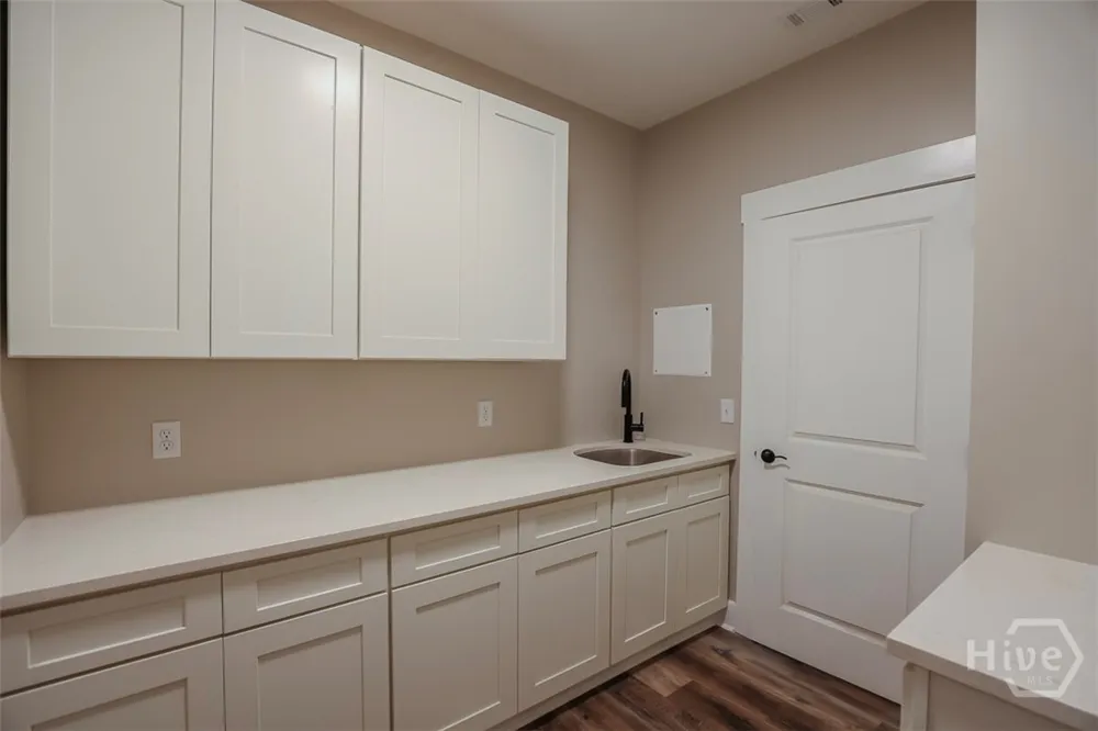 1049 McCall Road Springfield, GA 31329