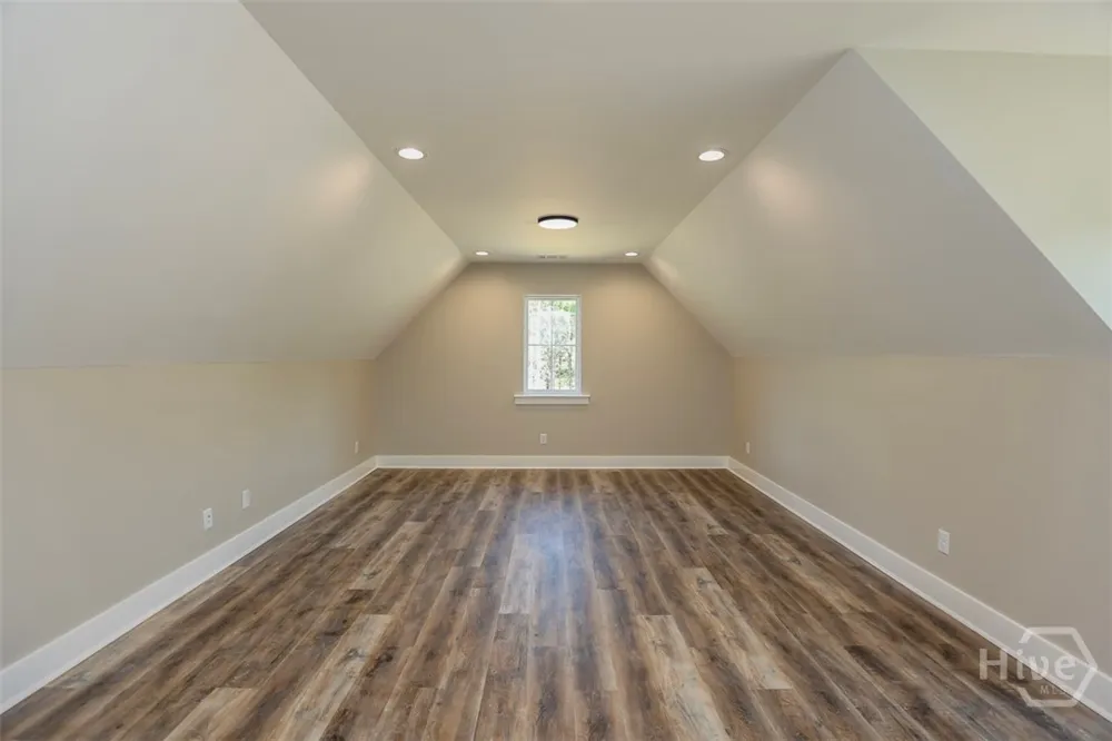 1049 McCall Road Springfield, GA 31329