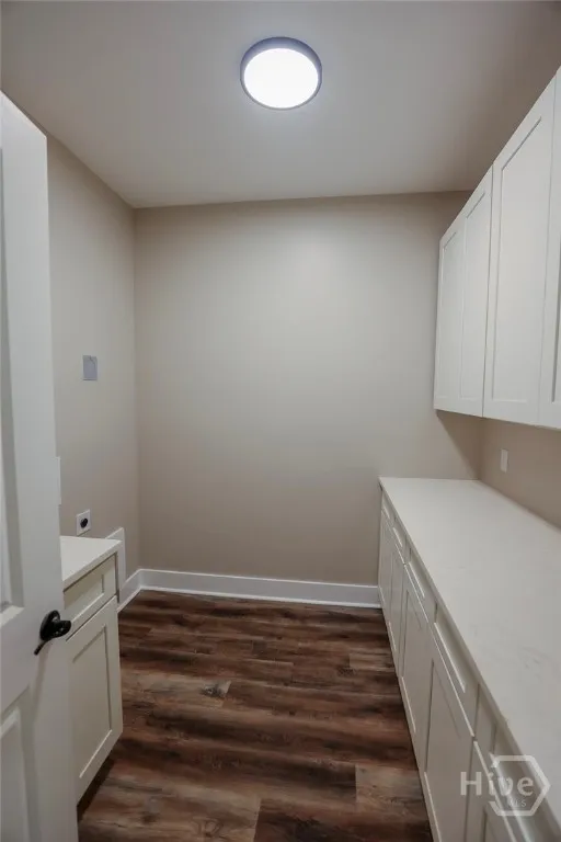 1049 McCall Road Springfield, GA 31329