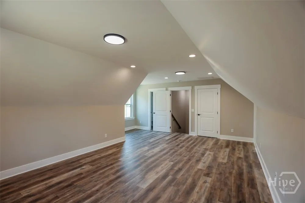 1049 McCall Road Springfield, GA 31329