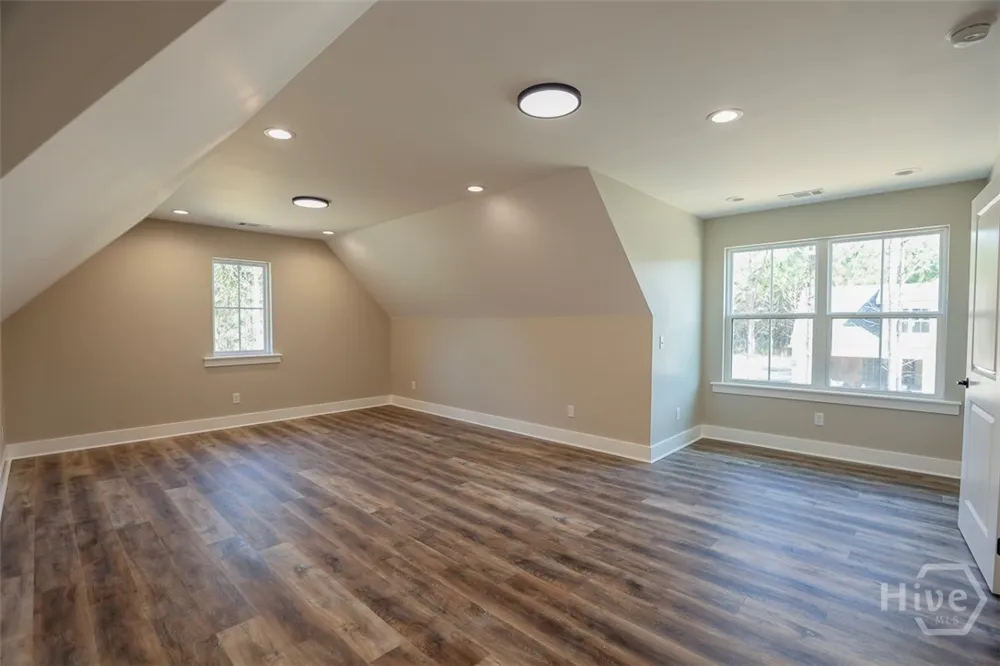 1049 McCall Road Springfield, GA 31329