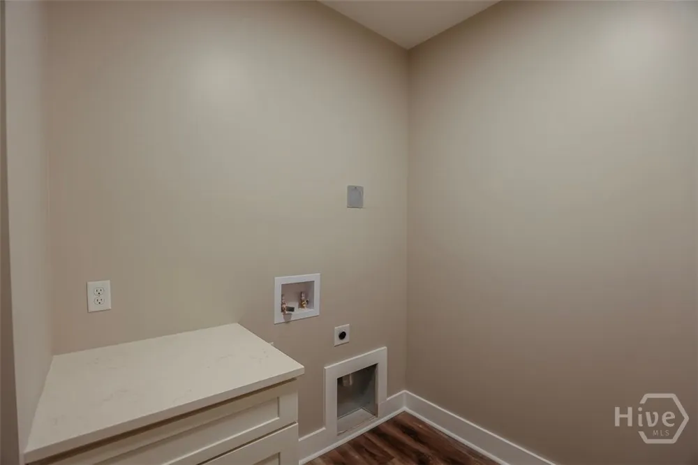 1049 McCall Road Springfield, GA 31329