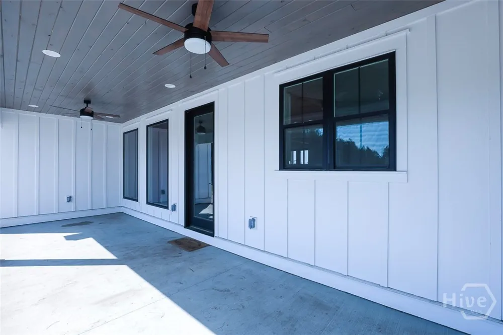 1049 McCall Road Springfield, GA 31329