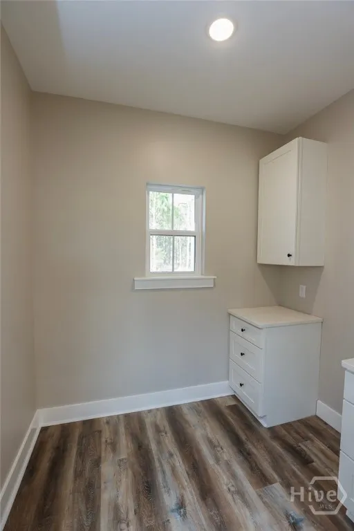 1049 McCall Road Springfield, GA 31329