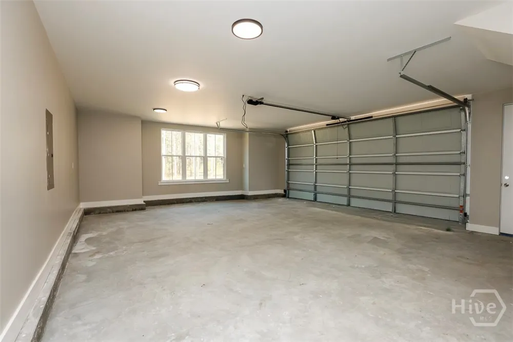 1049 McCall Road Springfield, GA 31329