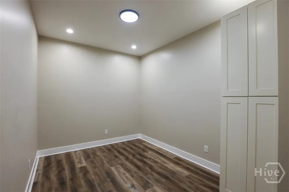 1049 McCall Road Springfield, GA 31329