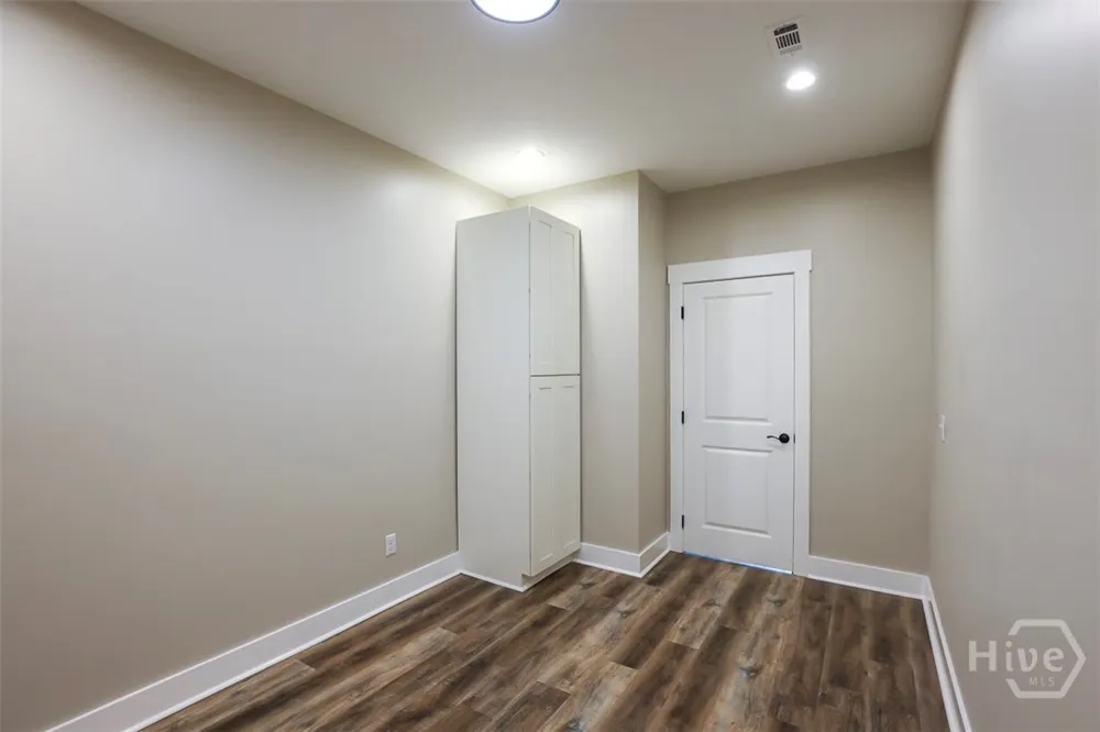 1049 McCall Road Springfield, GA 31329