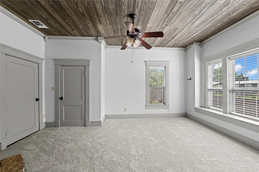 269 E Holley Street Alba, TX 75410