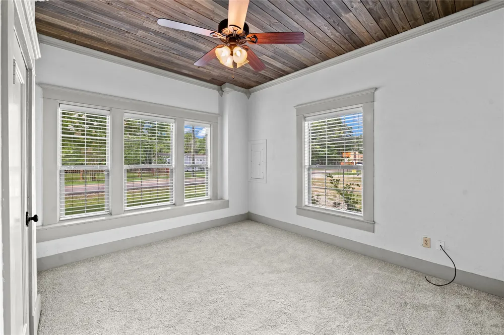 269 E Holley Street Alba, TX 75410