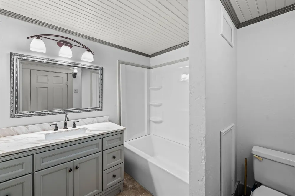 269 E Holley Street Alba, TX 75410