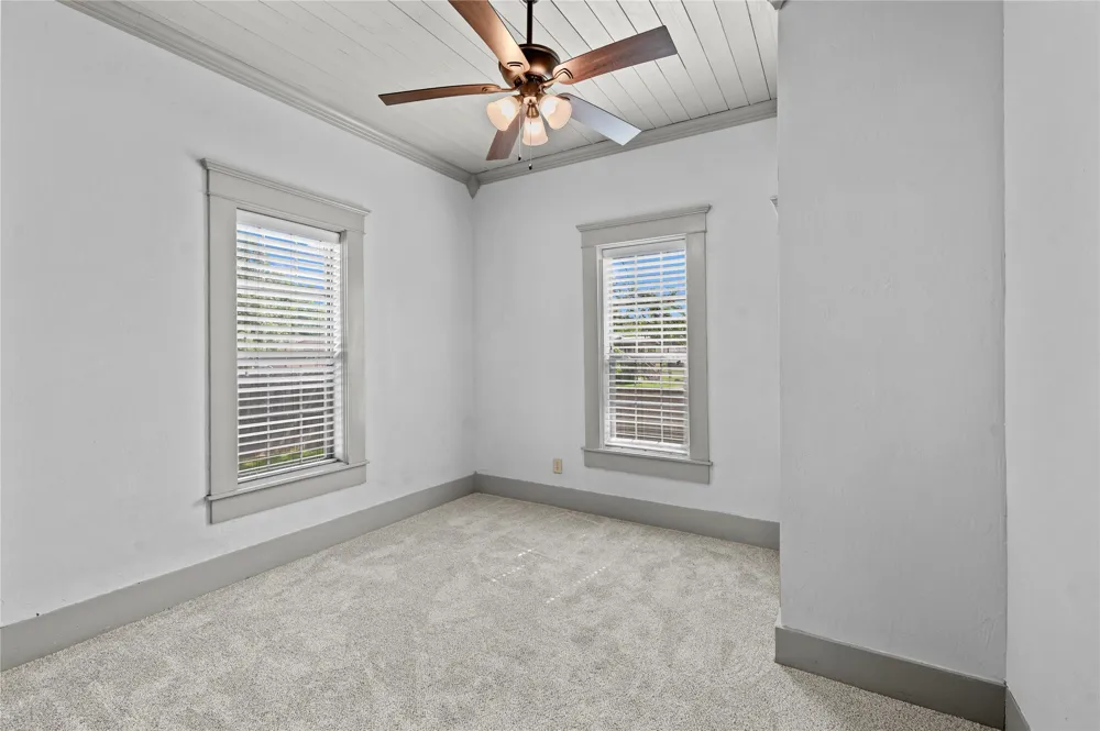269 E Holley Street Alba, TX 75410